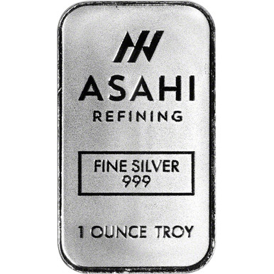 SILVER-Bar-1oz-ASAHI__54246.