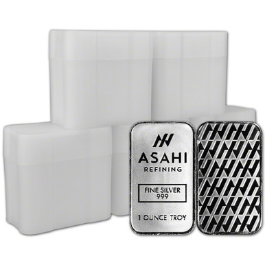 SILVER-Bar-1oz-ASAHI%28100%
