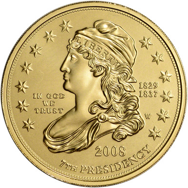 FS-G10-08-W-AJL-BU__62402.