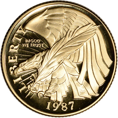MC-G5-87-W-CON-PF__92656.