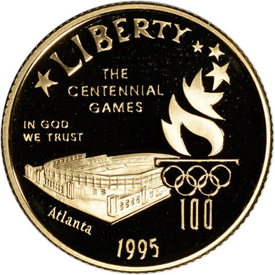 MC-G5-95-W-OLY-STA-PF__33053.