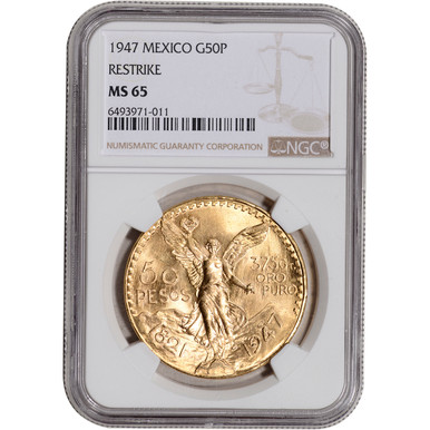 WG-02926__66395.1673052651.386