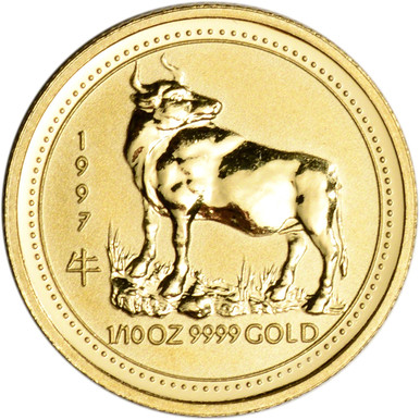 97-OX-G15-BU__80797.1673909815
