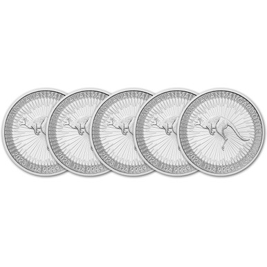 オルソペディクス2023年1-5月号 オルソペディクス2023年1-5月号 Orthopaedics（オルソペディクス