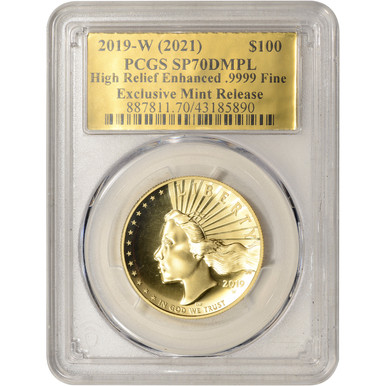 『PCGS MS64』アメリカテキサス州独立加盟100周年（1936年）D PCGS MS64』アメリカテキサス州独立加盟100周年（1936年）D