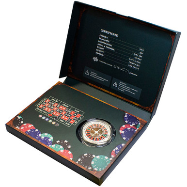 23-NU-ROULETTE-S3-BU__04254.