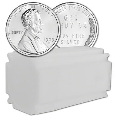 SILVER-Rnd-1oz-GSM-CENT%2820%