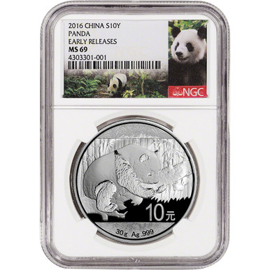 【ナンシー】カロリーヌ10冊 ナンシー】カロリーヌ10冊 ナンシー】カロリーヌ10冊 CYAN