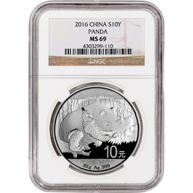 2016タンザニア 100シリング スマトラトラ NGC PF69 ER WWF 2016 TANZANIA 100S WWF - GREEN SEA TURTLE NGC PL 69 011 | eBay