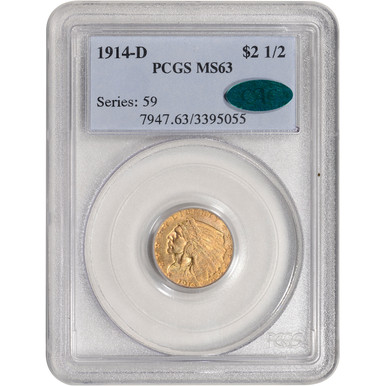 値下！◆1828年USラージセントPCGS鑑定済　Small Wide Date PR70 DCAM 1979-S Type 1 Susan B Anthony Dollar PCGS Blue Lbl