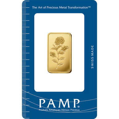 GOLD-Bar-0.5oz-PAMP-Rosa-