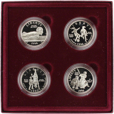 US-MC-4SET-HD-95-96-OLY-