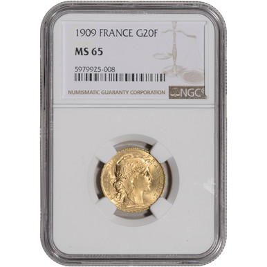 WG-03020__72326.1689296805.386