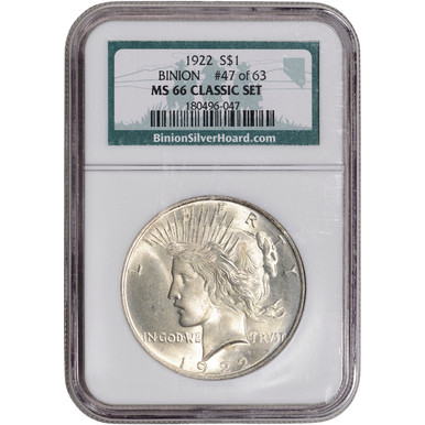 超希少 美トーン NGC-MS64 ルイ・フィリップ 1836　銀貨 超希少 美トーン NGC-MS64 ルイ・フィリップ 1836 銀貨