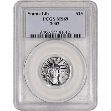 02-APE-25-P-MS69-OSL__21048.