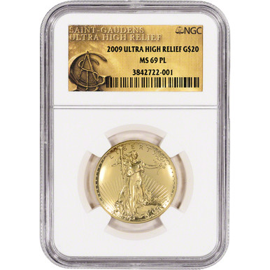 Chapado en Laton 　ゴールド　Sirena Mo Supacaz ePedal – CNC Alloy