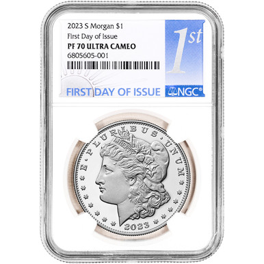 2023年 BNTA 2オンス 銀貨 NGC PF70 ULTRA CAMEO 2023年 BNTA 2オンス 銀貨 NGC PF70 ULTRA CAMEO