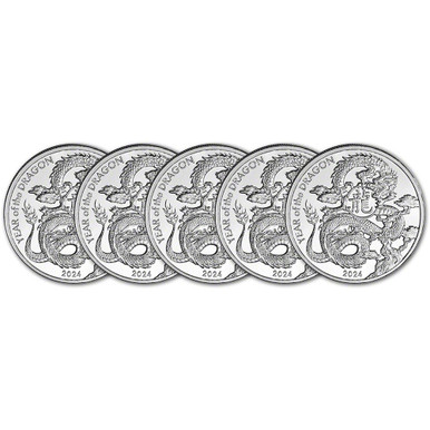 シンガポール　ミント　20GRAMS　999 FINE SILVER　巳　銀貨 シンガポール ミント 20GRAMS 999 FINE SILVER 巳 銀貨