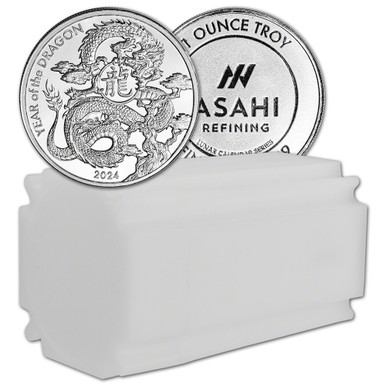 水銀の精霊(日１)(英foil１) 水銀の精霊(日1)(英foil1) EX]水銀の精霊/Quicksilver