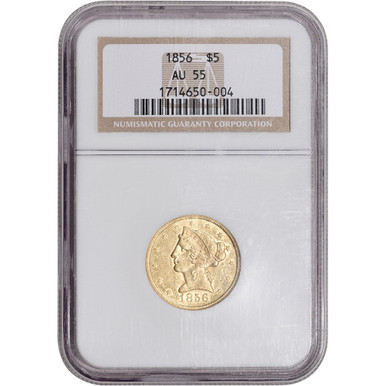 AU 55 Graded 1886 Year Morgan US Dollars (1878-1921) for sale | eBay
