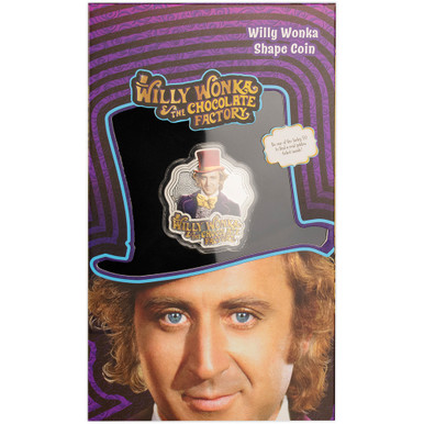 SILVER-OTH-PAMP-1oz-