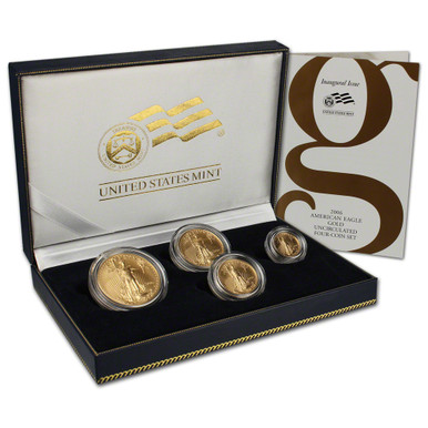 US-06-W-AGE-4SET-BU__66984.