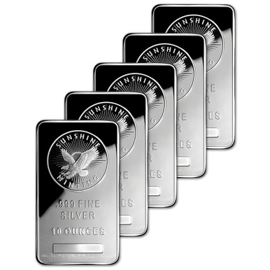 SILVER-Bar-10oz-SMI%285%