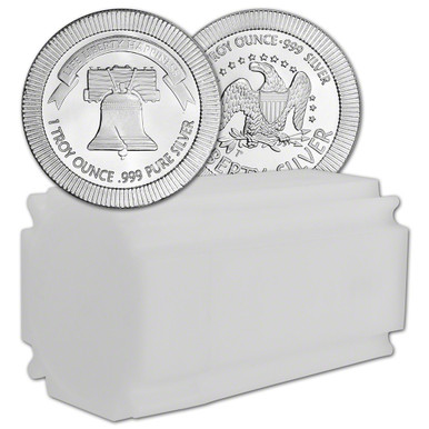 SILVER-Rnd-1oz-AMARK-BELL%2820