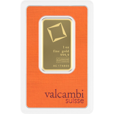 GOLD-Bar-1oz-VALCAMBI-