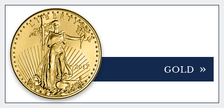 Shop Gold