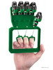 Robotic Hand Kit