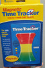 Magnetic Time Tracker