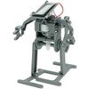 Solar Robot Kit
