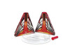 Erupting Volcano Kit