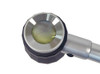 LED Magnifier
