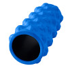 Vibrating Foam Roller