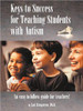 Keys To Success For Teaching Students With Autism