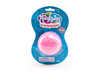 Playfoam Tactile Jumbo Pod Set of 12
