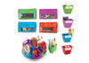 A Teacher and Classroom Must Have 