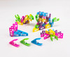 Classroom Clips Set of 30