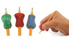 Three Step Handwriting Training Kit