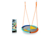 Adventure Sky Swing