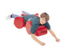 Jettmobile Pediatric Scooter