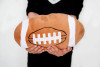 Weighted Sports Balls for Occupational Physical Therapy