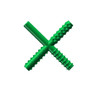 Chew Stixx Multi Texture Chewable Fidget-8 Available Flavors
