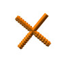 Chew Stixx Multi Texture Chewable Fidget-8 Available Flavors