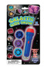Galaxy Slide Show
