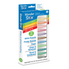 Wonder Stix