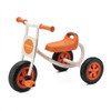 Edusante Trike