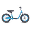 Kazam Air 12" Balance Bike